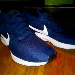Mens Nike